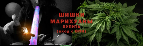 МДПВ Надым